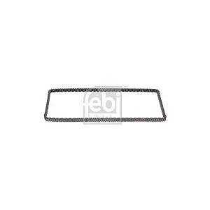 Цепь ГРМ FEBI BILSTEIN 45956 верхняя для AUDI SEAT SKODA VW CUPRA synthetic.ua - Фото 1