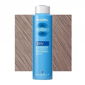 Тон GOLDWELL Colorance 10BV 120 мл - Фото 1
