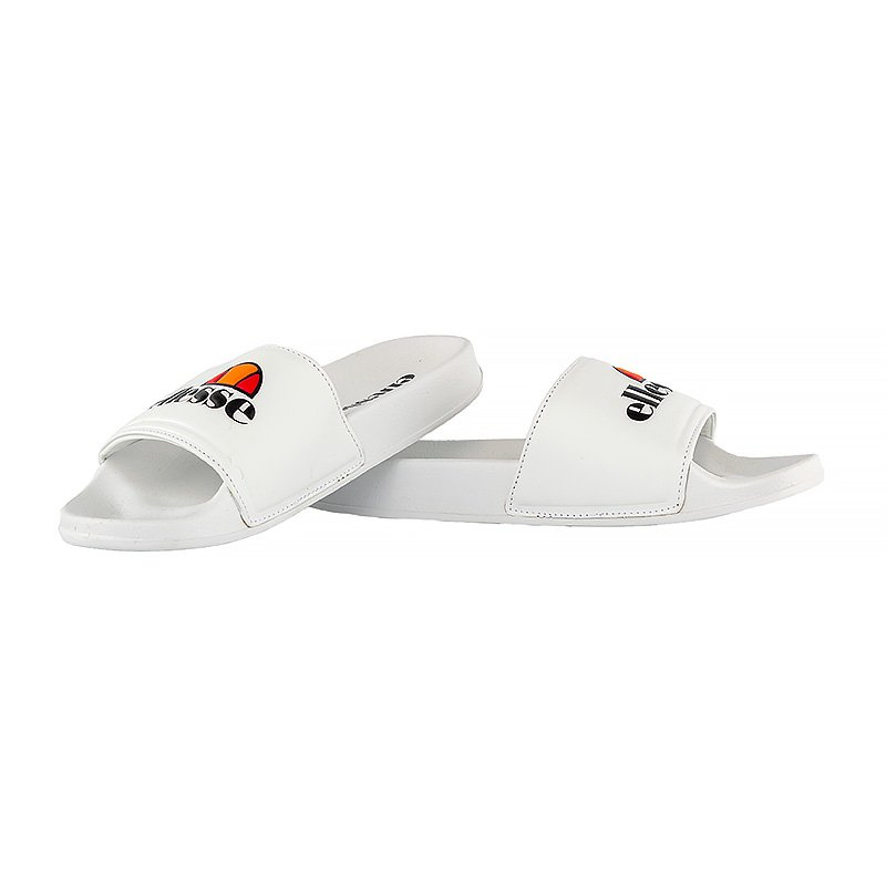 Шльопанці Ellesse Filippo Slide 39, фото №5