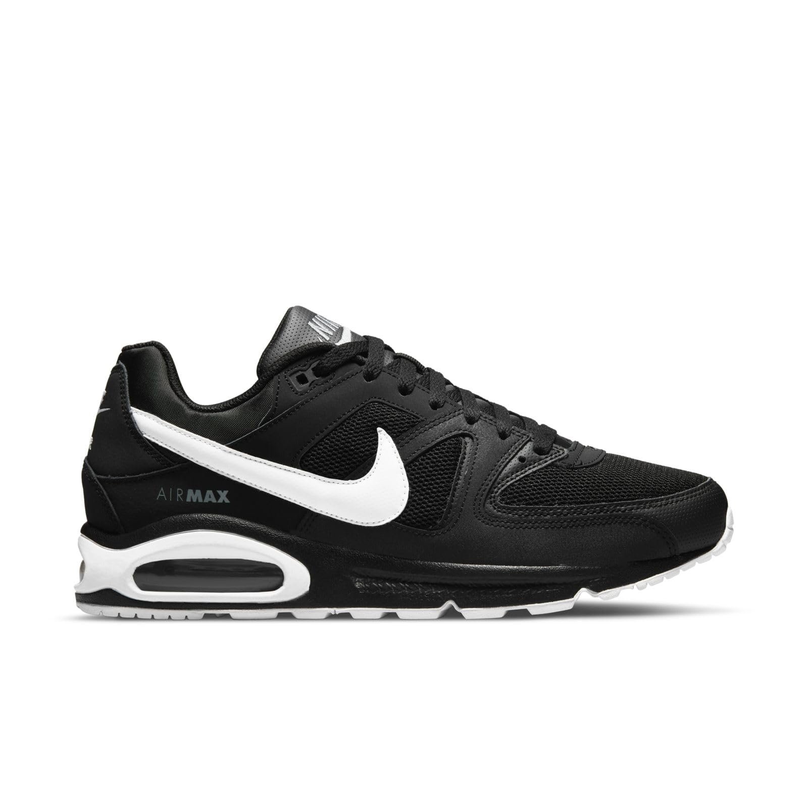 Кросівки Nike Air Max Command чоловічі, фото №6