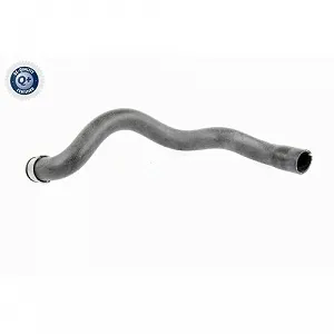 Шланг радіатора VAICO V30-1663 Q+ верхній OEM якість для MERCEDES-BENZ synthetic.ua - Фото 1