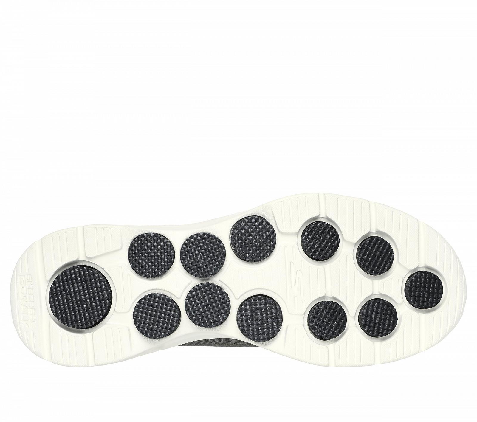 Чоловічі trainers Skechers Go Walk 7 Easy On 2, фото №5 Чоловічі trainers Skechers Go Walk 7 Easy On 2, фото №5