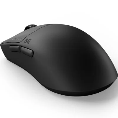 Мышка Dark Project Novus SE Wireless Black (DPP_Novus_SE_Black), фото №7 Мышка Dark Project Novus SE Wireless Black (DPP_Novus_SE_Black), фото №7