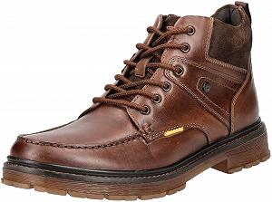 Челси Camel Active 55LPA01-402440 - Фото 1