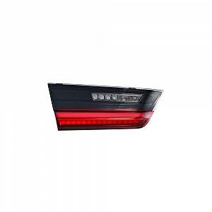 Задній ліхтар HELLA 2TZ 013 174-511 для BMW лівий - Фото 1