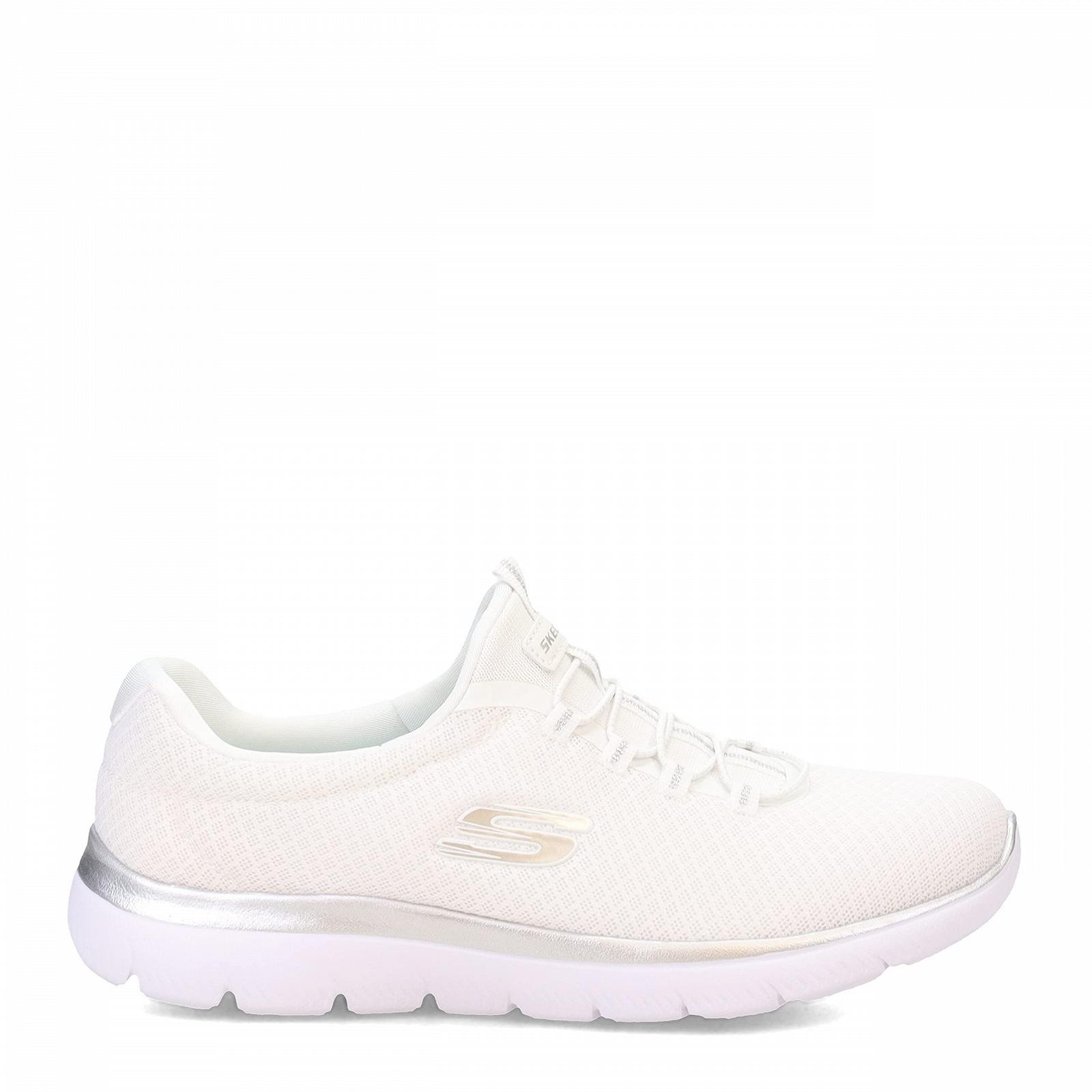 Кросівки Skechers Summits жіночі, фото №2