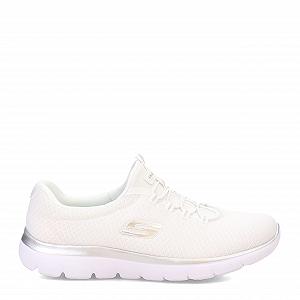 Кросівки Skechers Summits жіночі synthetic.ua - Фото 1