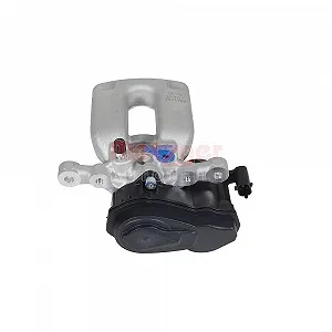 Тормозной суппорт Metzger Autoteile 6261724 для Opel Vauxhall General Motors - Фото 1