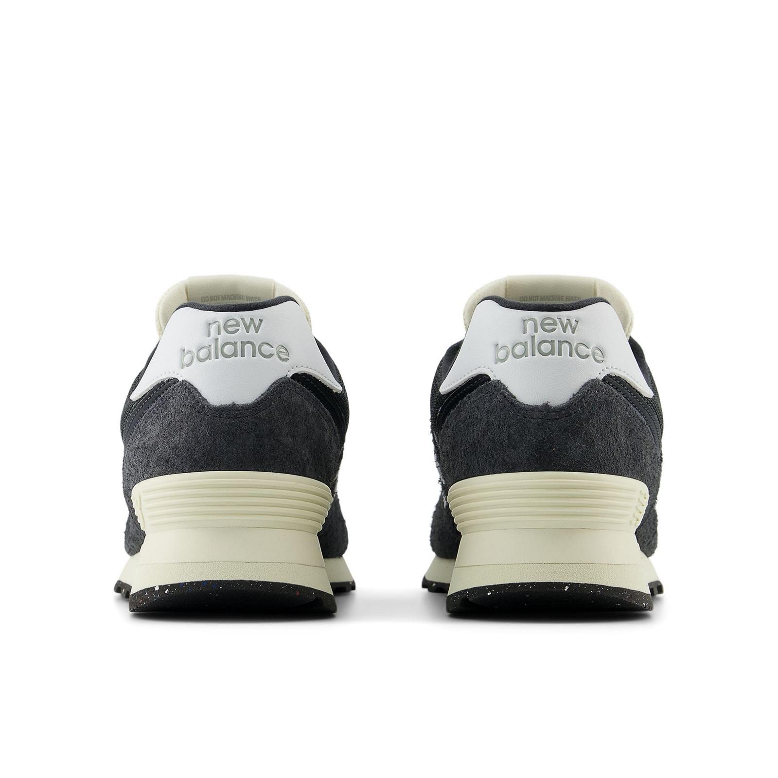 Кросівки New Balance 574 Unisex, фото №5 Кросівки New Balance 574 Unisex, фото №5