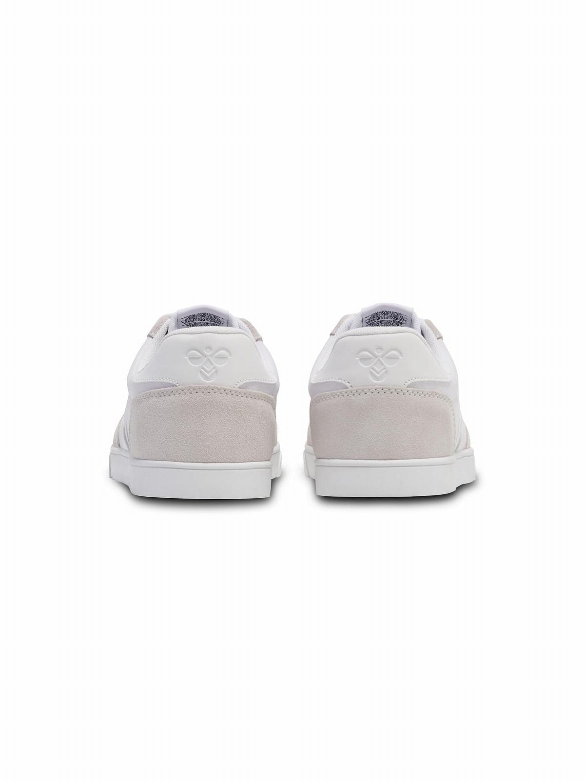 Кроссовки Hummel Slimmer Stadil Tonal, фото №4
