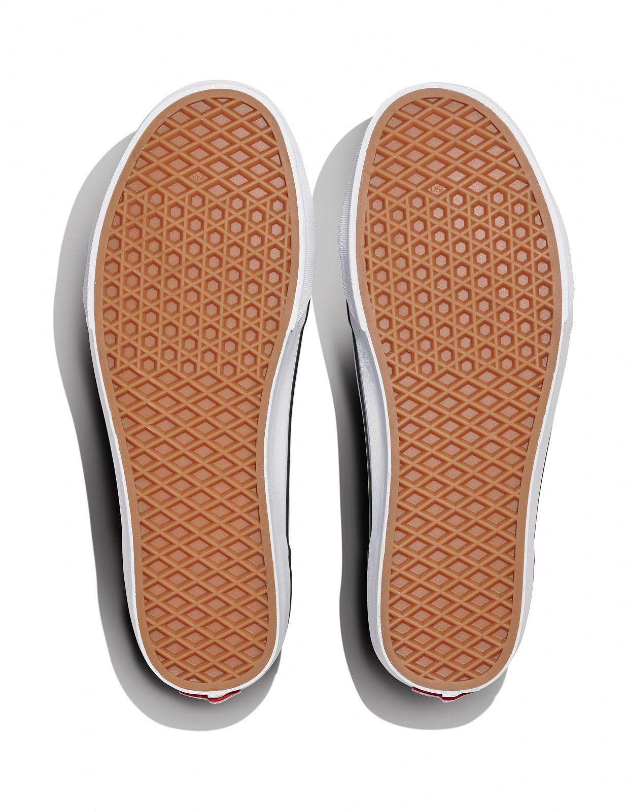 Кроссовки Vans Filmore Decon мужские, фото №4