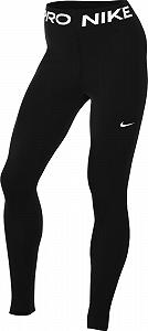 Легінси Nike W Np Sculpt Df Hr Tight - Фото 1