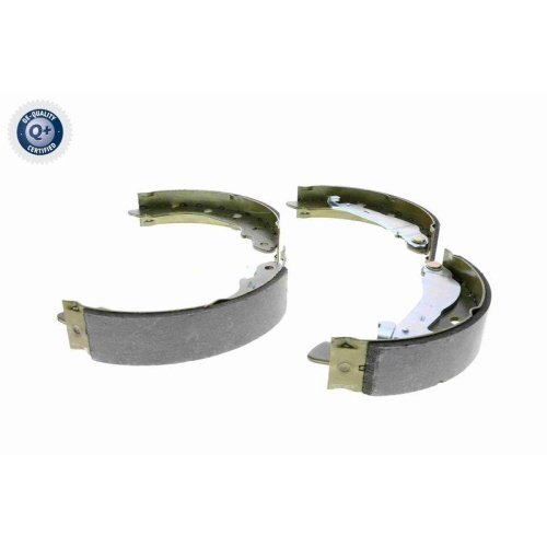 Комплект гальмівних колодок VAICO Green Mobility Parts V46-0178 для NISSAN RENAULT, фото №4