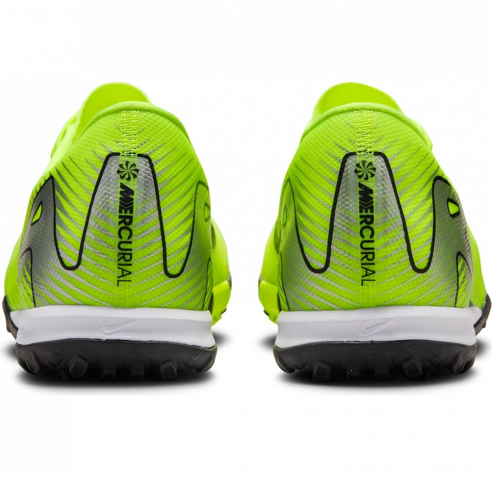 Кросівки Nike Zoom Vapor 16 Academy Tf Чоловічі, фото №3