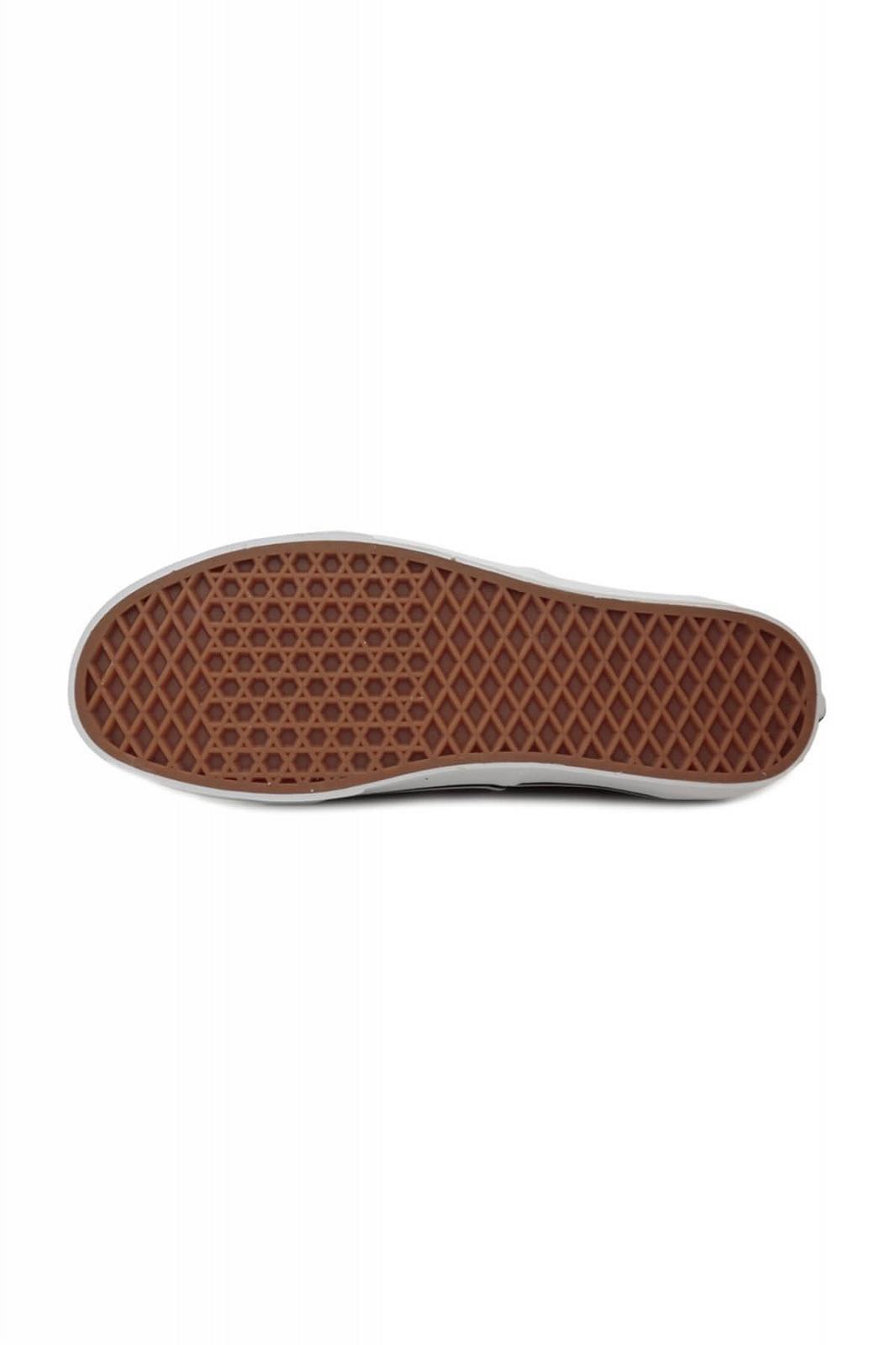 Кроссовки Vans Unisex Ua Authentic, фото №6