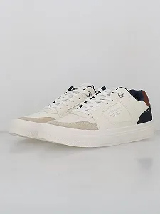 Кроссовки JACK & JONES Jfwbarton Combo synthetic.ua - Фото 1