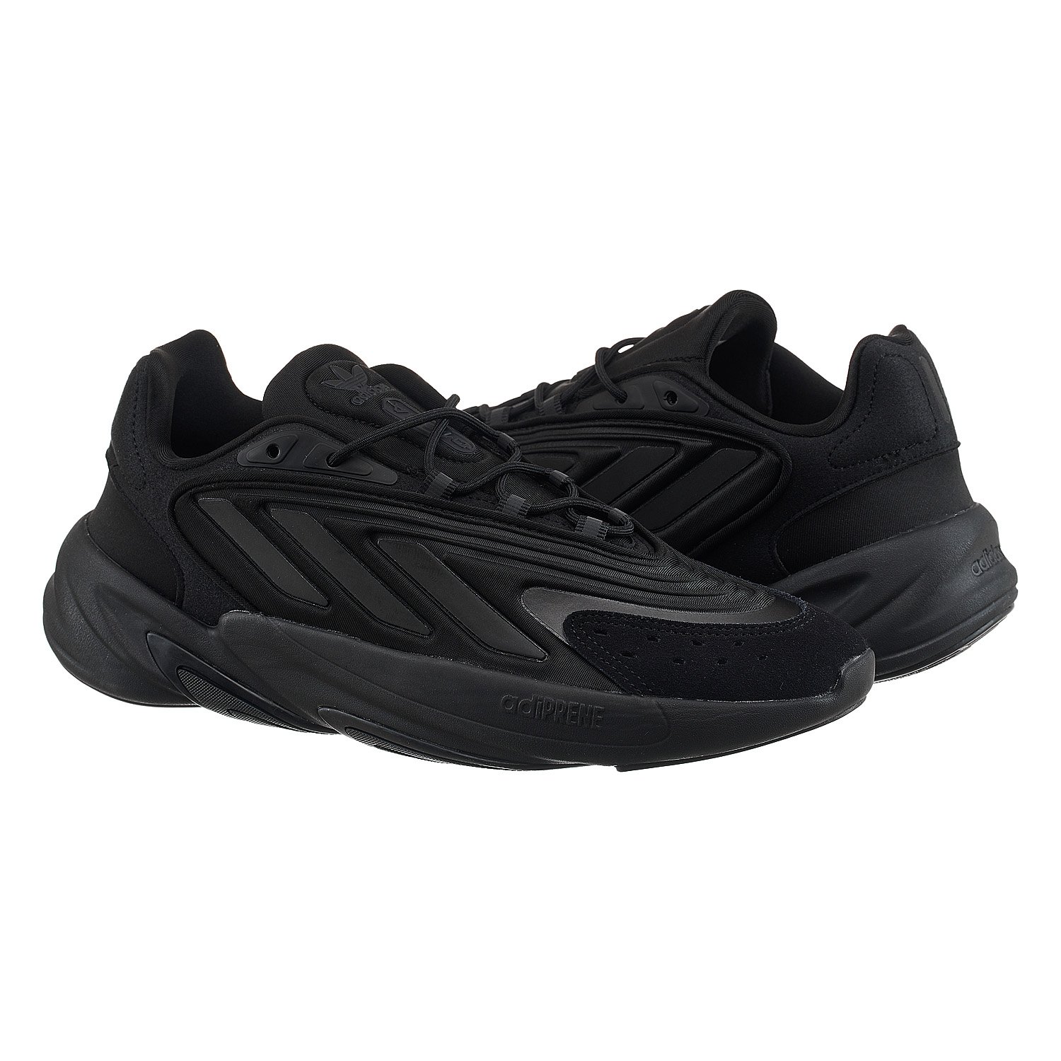 Кросівки Adidas 44 2/3, фото №1