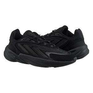 Кросівки Adidas 44 - Фото 1