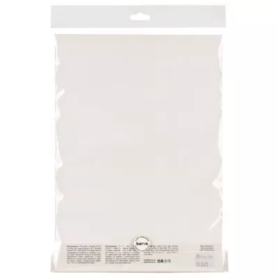 Бумага BARVA 10x15 Everyday 230г Glossy (IP-CE230-216), фото №2