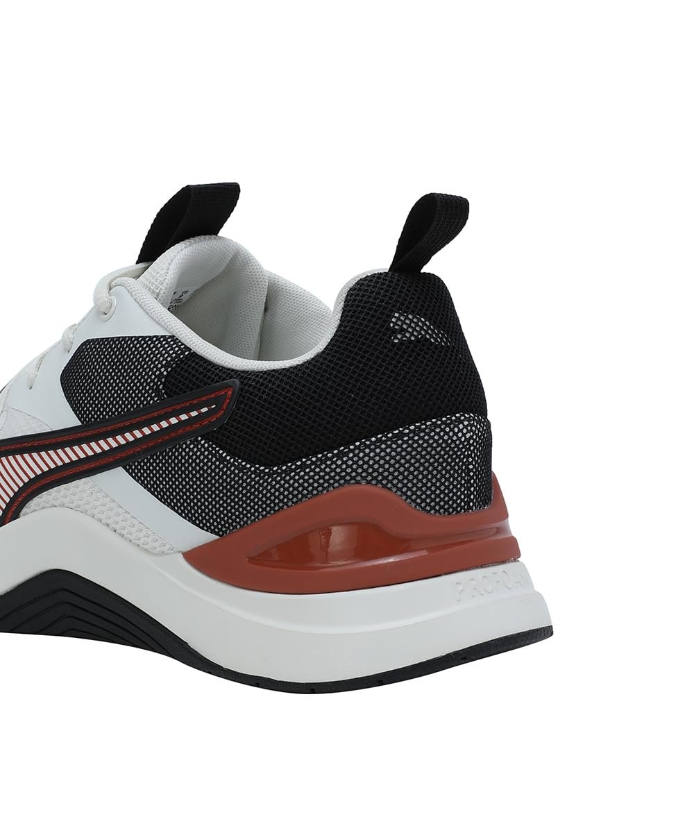 Кросівки PUMA Prospect Unisex, фото №4 Кросівки PUMA Prospect Unisex, фото №4