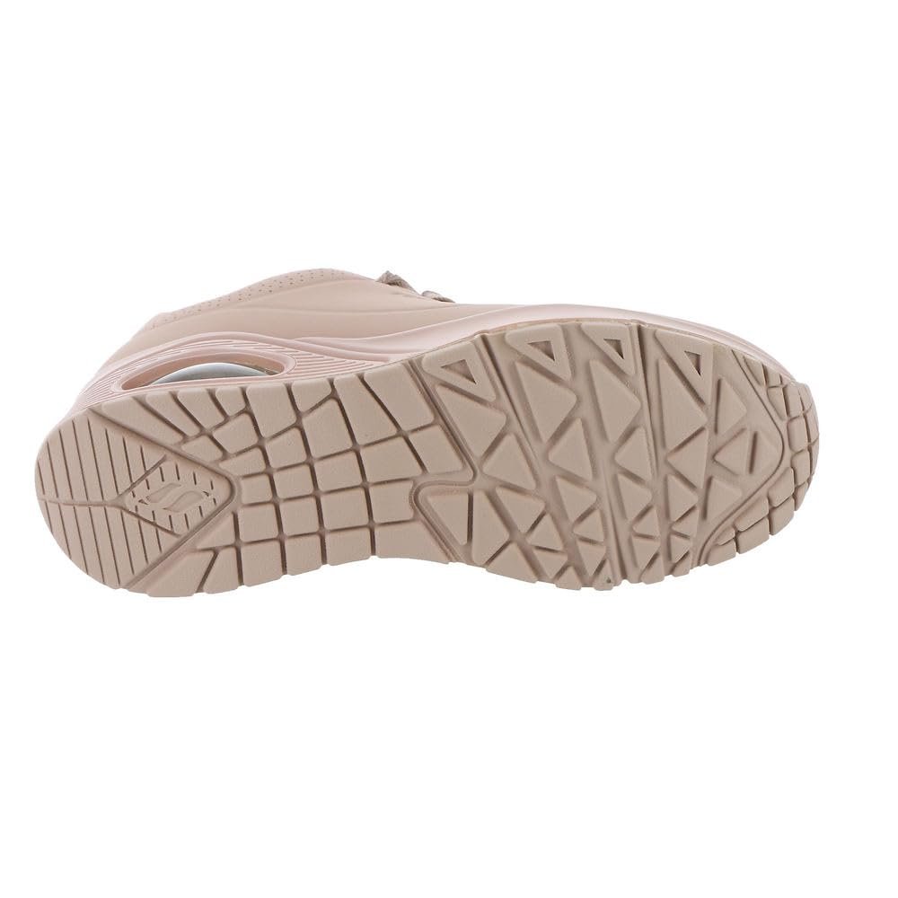 Кроссовки Skechers UNO Stand On Air, фото №4