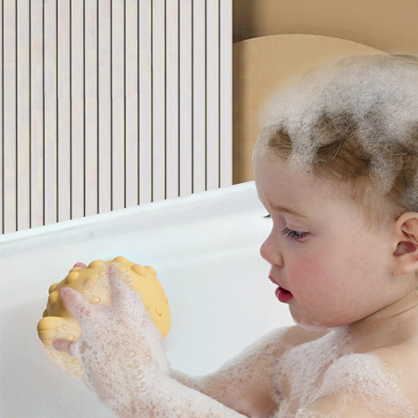 Игрушки для малышей., фото №2