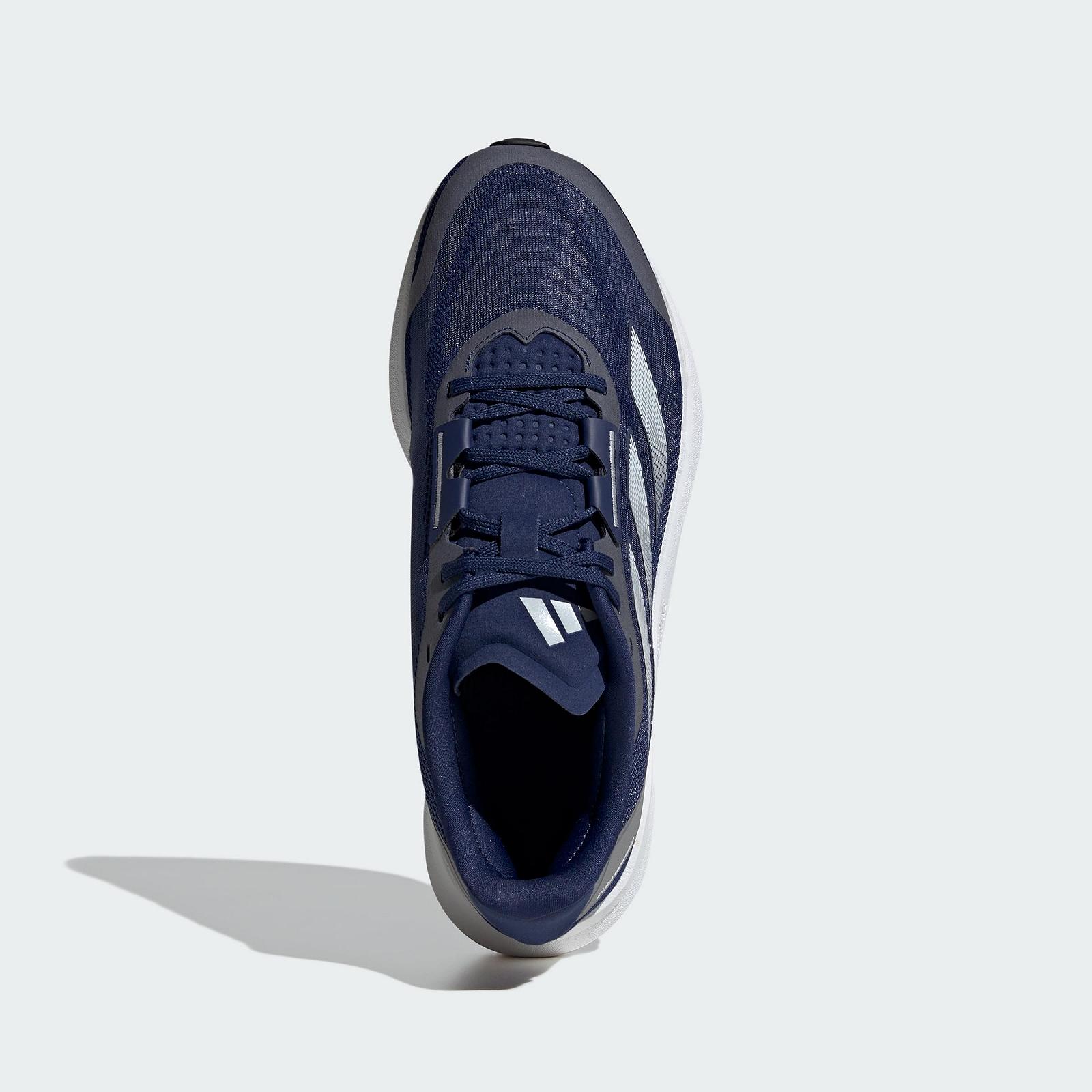 Кросівки Adidas Duramo Speed для бігу, фото №4