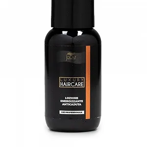 Лосьон JaDy Energising для ухода за волосами, Черный, 50 мл (1 шт. в упаковке) synthetic.ua - Фото 1