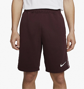 Шорты Nike Repeat Fleece Short M - Фото 1
