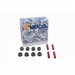 Комплект маслознімних ковпачків VAICO V30-9944 Original VAICO Quality для MEILI synthetic.ua - Фото 1
