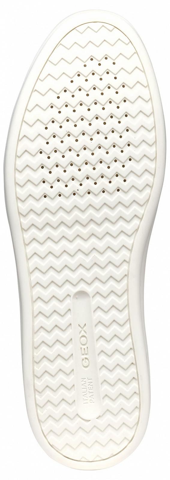 Кроссовки Geox U Avola A, фото №10