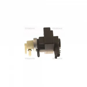 Перетворювач тиску, управління ВГ TRISCAN 8813 28051 для CITROËN PEUGEOT - Фото 1