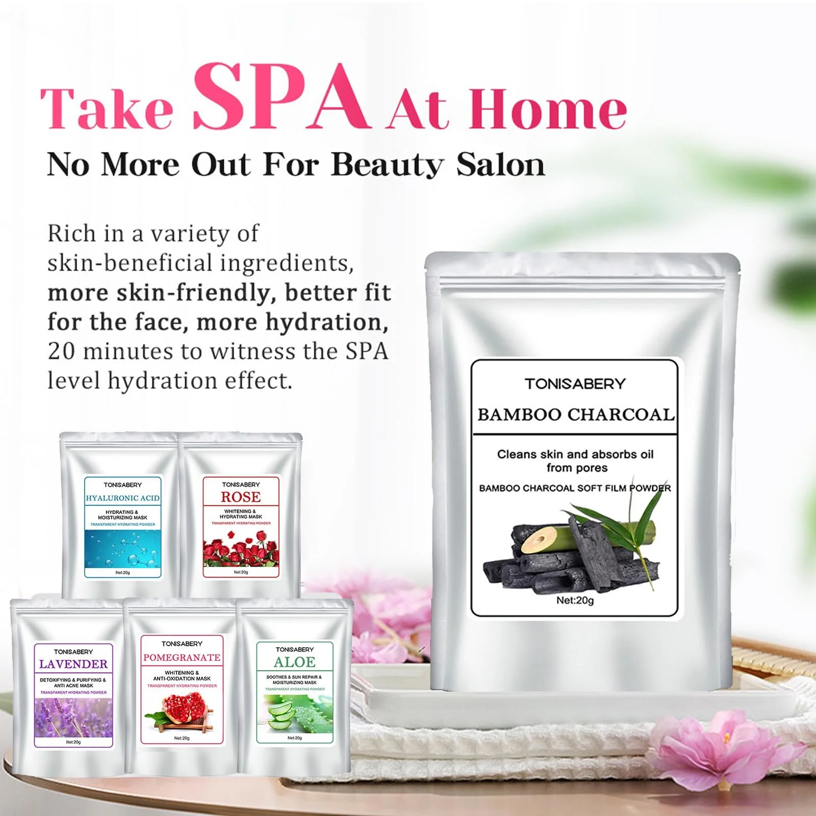 Маска для обличчя Peel-Off Jelly, фото №6 Маска для обличчя Peel-Off Jelly, фото №6