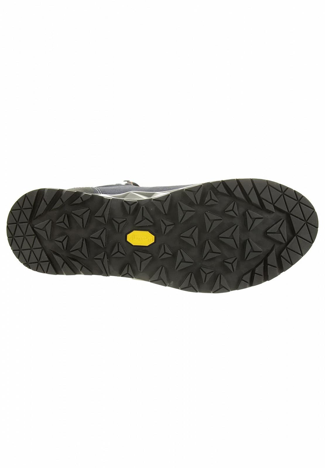 Черевики Lowa Explorer II GTX MID, фото №7