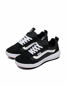 Кроссовки Vans Range Exp synthetic.ua - Фото 1