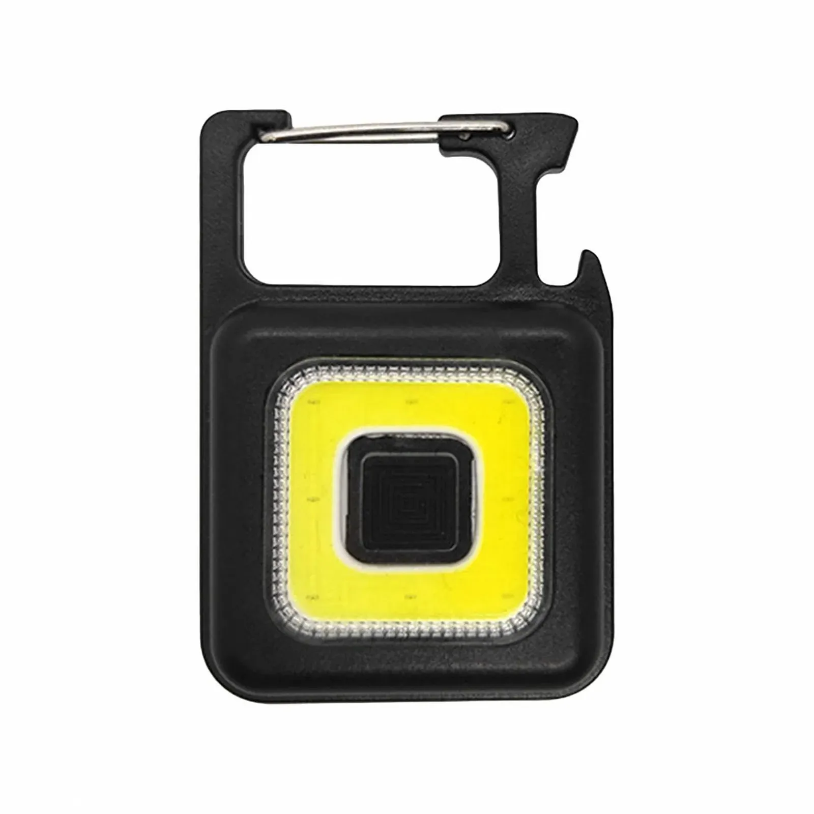 Фонарик-брелок LED, маленький, фото №1 Фонарик-брелок LED, маленький, фото №1