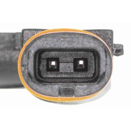 Датчик частоты вращения колеса VEMO V30-72-0915 MERCEDES-BENZ, фото №2