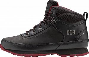 Мужские зимние ботинки Helly Hansen Calgary - Фото 1