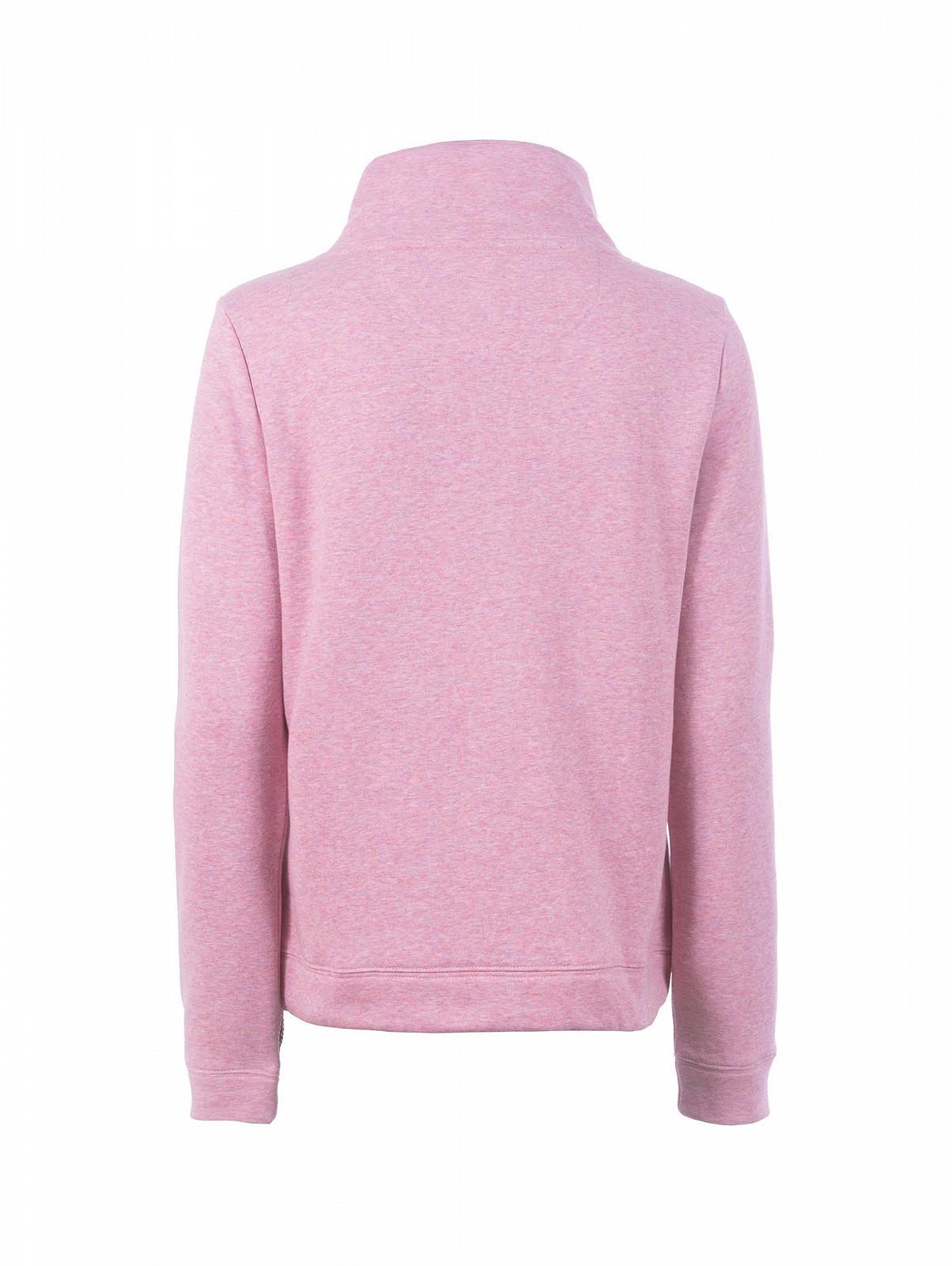 Кофта s'questo Collection Love Letters, фото №2 Кофта s'questo Collection Love Letters, фото №2