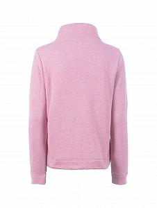 Кофта s'questo Collection Love Letters synthetic.ua - Фото 1