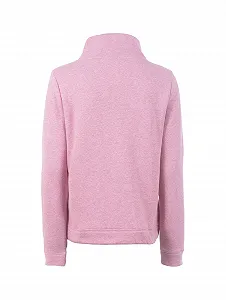 Кофта s'questo Collection Love Letters synthetic.ua - Фото 1