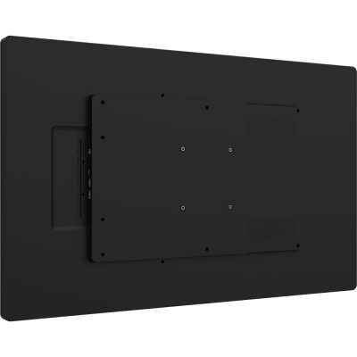 Монитор iiyama TW3226AS-B3P, фото №7 Монитор iiyama TW3226AS-B3P, фото №7