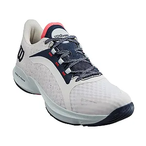 Тенісні кросівки Wilson Hurakn Pro Чоловічі synthetic.ua - Фото 1