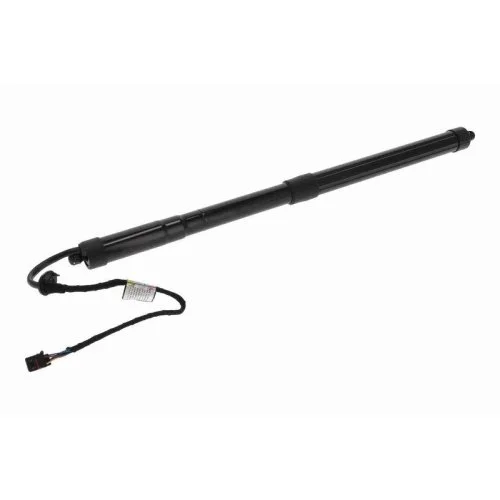 Электродвигатель багажника VEMO V10-55-0003 Green Mobility Parts для VW, фото №4