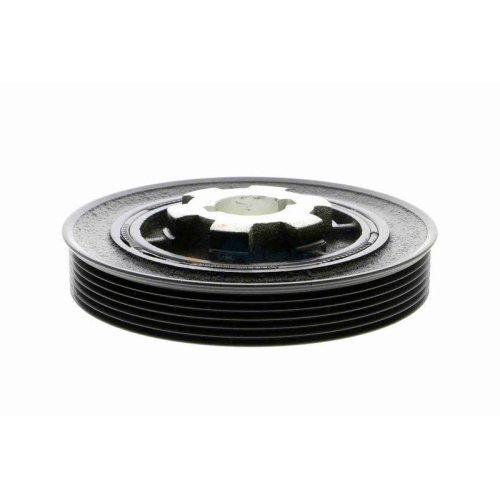 Шкив коленчатого вала VAICO V42-0556 для CITROËN, фото №3