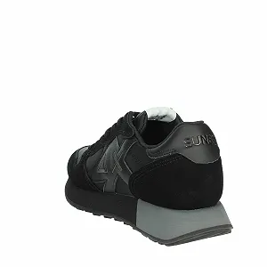 Кроссовки SUN68 Jaki 2.0 Two-Tone synthetic.ua - Фото 1