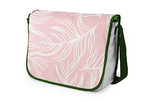 Шкільна сумка Bonateks Unisex Kinder Frgcsb102915-h, різнокольоровий - Фото 1