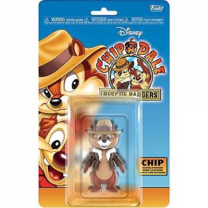 Фігурка Funko Disney Afternoon Chip, різнокольорова synthetic.ua - Фото 1