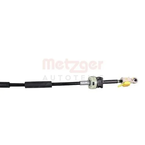 Тросик автоматичної КПП METZGER AUTOTEILE 3150415 ORIGINAL ERSATZTEIL, фото №3