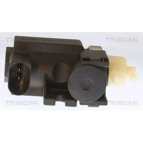 Преобразователь давления, управление ОГ TRISCAN 8813 27005 для VOLVO, фото №2